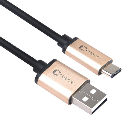 Fuji Kaibai (cabos) F061105 Тип-c кабель для передачи данных usb-c музыка как 1-й телефон Meizu Pro5x600 просо 4c кабель для зарядного устройства 1.5 m usb2.0 gold black line
Fuji Kaibai (cabos) F061105 Тип-c кабель для передачи данных usb-c музыка как 1-й телефон Meizu Pro5x600 просо 4c кабель для зарядного устройства 1.5 m usb2.0 gold black line