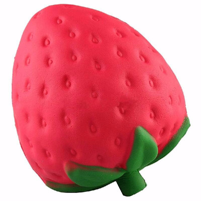 Soft Cute Big Bread Cake Antistress Squishy Slow Rising Toy Artificial Simulation Relieves Stress Toys for Children Adult Anxiety
Soft Cute Big Bread Cake Antistress Squishy Slow Rising Toy Artificial Simulation Relieves Stress Toys for Children Adult Anxiety
