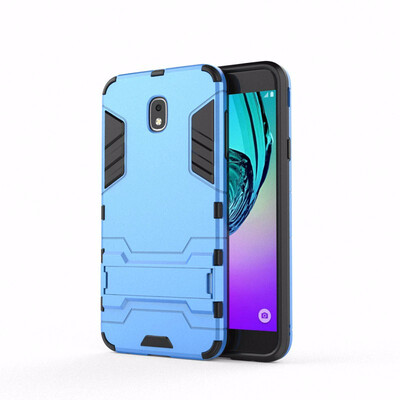 Shockproof Hard Case for Samsung Galaxy J7 2018 J7 Crown J7 Aero J7 Refine 2018 SM-J737 J737A J737P J737V J737T Armor Case Cover
Shockproof Hard Case for Samsung Galaxy J7 2018 J7 Crown J7 Aero J7 Refine 2018 SM-J737 J737A J737P J737V J737T Armor Case Cover