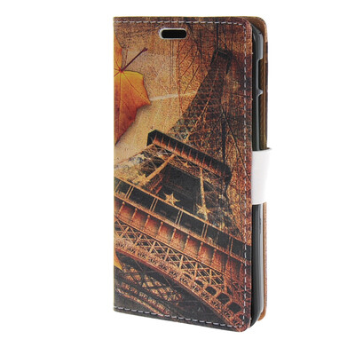 MOONCASE чехол для Alcatel One Touch Pixi 3 (5.0") OT-5015 Leather Flip Wallet Style and Kickstand Case Cover Design / a17
MOONCASE чехол для Alcatel One Touch Pixi 3 (5.0") OT-5015 Leather Flip Wallet Style and Kickstand Case Cover Design / a17