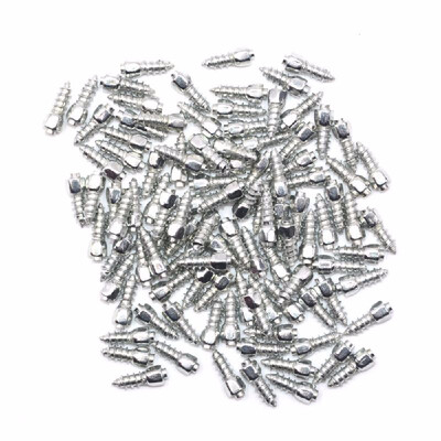 100 Pcs Stud Screw 12mm Auto Car SUV ATV Anti-Slip Screw Stud Wheel Tyre Snow Tire Spikes Trim Auto Accessories wrenches Is Optio
100 Pcs Stud Screw 12mm Auto Car SUV ATV Anti-Slip Screw Stud Wheel Tyre Snow Tire Spikes Trim Auto Accessories wrenches Is Optio