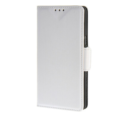 MOONCASE Case for Samsung Galaxy A5 Case Wallet Card Slot with Kickstand Flip Leather Back Case Cover White
MOONCASE Case for Samsung Galaxy A5 Case Wallet Card Slot with Kickstand Flip Leather Back Case Cover White