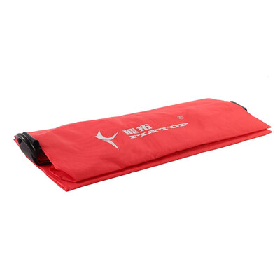 Outdoor Hiking Rafting Swimming Waterproof Bag Multifunctional waterproof bag high strength good elasticity
Outdoor Hiking Rafting Swimming Waterproof Bag Multifunctional waterproof bag high strength good elasticity