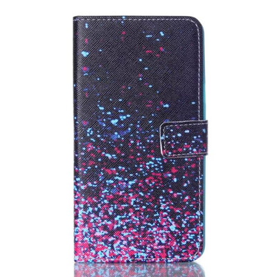 MITI Note 5 New Flip Leather Case for Samsung Galaxy Note 5 Luxury Fashion Print Wallet Stand Phone Cover for Samsung Note 5
MITI Note 5 New Flip Leather Case for Samsung Galaxy Note 5 Luxury Fashion Print Wallet Stand Phone Cover for Samsung Note 5