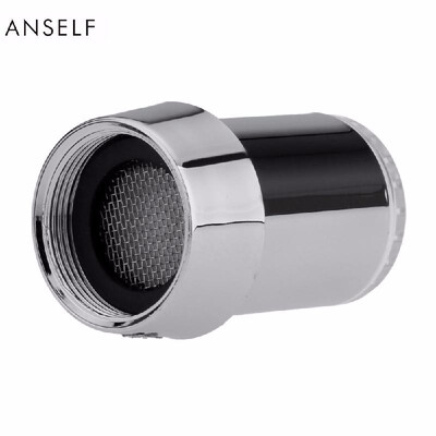 Hot-selling Mini LED Light Water Stream Faucet Tap Head Temperature Control 3 Colors Changing
Hot-selling Mini LED Light Water Stream Faucet Tap Head Temperature Control 3 Colors Changing