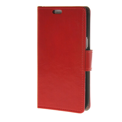 MOONCASE Smooth PU Leather Flip Wallet Card Slot Bracket Back чехол для Samsung Galaxy J1 Red
MOONCASE Smooth PU Leather Flip Wallet Card Slot Bracket Back чехол для Samsung Galaxy J1 Red