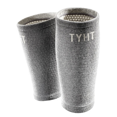 Tianyi Huatai Apocynum self-heating leggings men and women in autumn and winter warm breathable gray
Tianyi Huatai Apocynum self-heating leggings men and women in autumn and winter warm breathable gray
