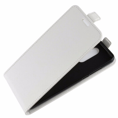 for Cubot X18 Plus 599" WIERSS Flip Leather Case for Cubot X18 Plus 599" Retro Wallet Case Leather Cover Cases Fundas Coque
for Cubot X18 Plus 599" WIERSS Flip Leather Case for Cubot X18 Plus 599" Retro Wallet Case Leather Cover Cases Fundas Coque