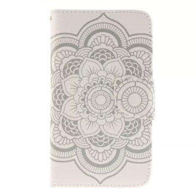 мити роскошь Flip бумажник пу кожаный чехол для Asus zenfone 5 a501cg a500cg a500kl бумажник дела с позиции и держатель карты 13 цветов
мити роскошь Flip бумажник пу кожаный чехол для Asus zenfone 5 a501cg a500cg a500kl бумажник дела с позиции и держатель карты 13 цветов