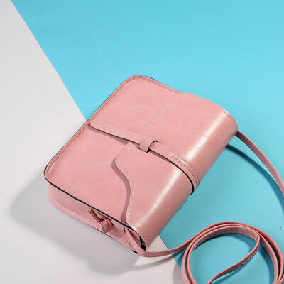 Spring&Summer 2018 Slung Shoulder Bag Ladies Handbags Small Fragrant Retro Mini Small Square Bag
Spring&Summer 2018 Slung Shoulder Bag Ladies Handbags Small Fragrant Retro Mini Small Square Bag