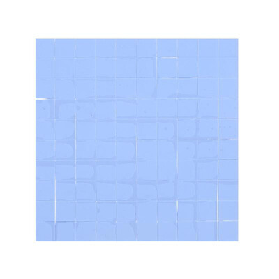 100pcs Thermal Silica Sticker For Laptop CPU Graphics Card Northbridge And Southbridge Solid State Cooling Silicone Gel Pad LED Ch
100pcs Thermal Silica Sticker For Laptop CPU Graphics Card Northbridge And Southbridge Solid State Cooling Silicone Gel Pad LED Ch