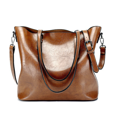 2018 Autumn&Summer New Bucket Womens Handbag Simple Bags for Womens Single Shoulder Messenger Bag Ladies Handbag
2018 Autumn&Summer New Bucket Womens Handbag Simple Bags for Womens Single Shoulder Messenger Bag Ladies Handbag