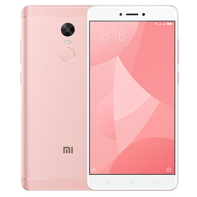 Original Redmi Note 4X Smartphone 4G Phone 55inch FHD Screen 19201080pixel Snapdragon 625 Octa Core 20GHz CPU MIUI OS 3GB RAM 3
Original Redmi Note 4X Smartphone 4G Phone 55inch FHD Screen 19201080pixel Snapdragon 625 Octa Core 20GHz CPU MIUI OS 3GB RAM 3