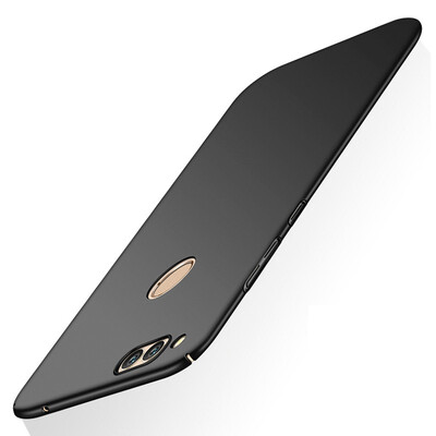 Akabeila Case for Huawei Honor 7X Case Hard Plastic Matte Back Cover for Huawei Mate SE Phone Bag
Akabeila Case for Huawei Honor 7X Case Hard Plastic Matte Back Cover for Huawei Mate SE Phone Bag