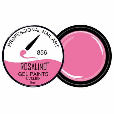 ROSALIND Gel Varnish 5ml 142 Pure Colors UV Gel Manicure DIY Nail Art Gel Polish Design Nail Painting Color gel lacquer801-880
ROSALIND Gel Varnish 5ml 142 Pure Colors UV Gel Manicure DIY Nail Art Gel Polish Design Nail Painting Color gel lacquer801-880