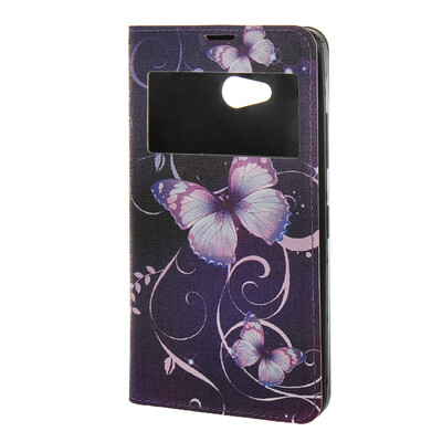 MOONCASE чехол for Microsoft Lumia 640 Тонкий флип кожаный бумажник карты и Kickstand крышки случая / a07
MOONCASE чехол for Microsoft Lumia 640 Тонкий флип кожаный бумажник карты и Kickstand крышки случая / a07