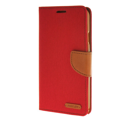 MOONCASE Galaxy Note 3 , Leather Flip Wallet Card Holder Pouch Stand Back ЧЕХОЛ ДЛЯ Samsung Galaxy Note 3 Red
MOONCASE Galaxy Note 3 , Leather Flip Wallet Card Holder Pouch Stand Back ЧЕХОЛ ДЛЯ Samsung Galaxy Note 3 Red