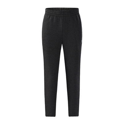 Xtep mens sports knit trousers trend simple trend light casual pants 882329639126 deep flower gray
Xtep mens sports knit trousers trend simple trend light casual pants 882329639126 deep flower gray