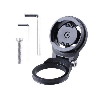 Professional Camera Mount 1-18" Bike Stem Mount Computer Holder Support for CatEye CC-PA500BCC-PA100WCC-RD500BCC-RD300WCC-RD3
Professional Camera Mount 1-18" Bike Stem Mount Computer Holder Support for CatEye CC-PA500BCC-PA100WCC-RD500BCC-RD300WCC-RD3