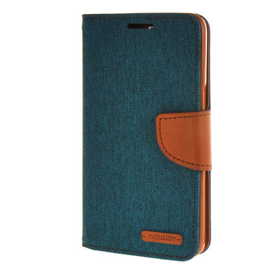 MOONCASE Galaxy Grand Prime G5308W , Leather Flip Pouch Stand Back Case Cover for Samsung Galaxy Grand Prime G5308W G530 Green
MOONCASE Galaxy Grand Prime G5308W , Leather Flip Pouch Stand Back Case Cover for Samsung Galaxy Grand Prime G5308W G530 Green