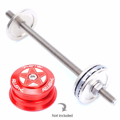 Repair Tool Bike Headset Installation Press Tool MTB Road Bike Bicycle BB86909192 Bottom Bracket Cup Press Install Tool Bicycle
Repair Tool Bike Headset Installation Press Tool MTB Road Bike Bicycle BB86909192 Bottom Bracket Cup Press Install Tool Bicycle