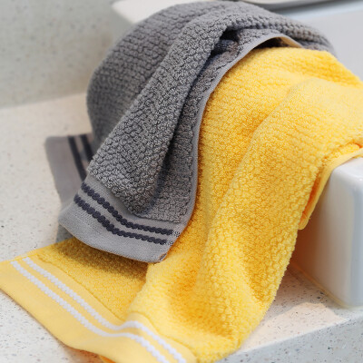 Sanli towel home textile cotton towel 2 strips 34×72cm soft&comfortable strong absorbent face towel 100gbar graybrown
Sanli towel home textile cotton towel 2 strips 34×72cm soft&comfortable strong absorbent face towel 100gbar graybrown