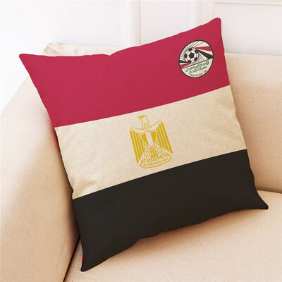 Russia World Cup 2018 32 Teams Logo Cotton&Linen Pillowcase Bar Club Sofa Pillow Pillow Fans Souvenir
Russia World Cup 2018 32 Teams Logo Cotton&Linen Pillowcase Bar Club Sofa Pillow Pillow Fans Souvenir