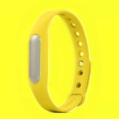 Elegance Fitness Tracker Bluetooth Smart Band Suitable For Running Hiking Exercise
Elegance Fitness Tracker Bluetooth Smart Band Suitable For Running Hiking Exercise