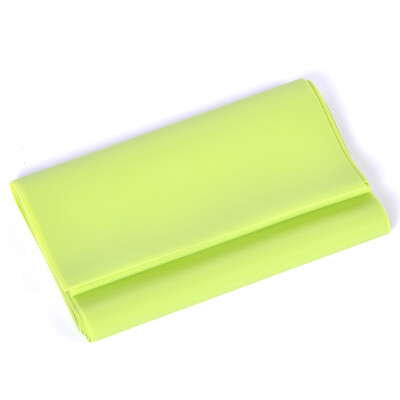 Mikko Latex Elastic Band с йогой Stretch Полосатые женщины с растяжкой Stretch с растяжкой Stretch с растяжкой с растяжкой 15 кг MK8006 фрукты зеленый
Mikko Latex Elastic Band с йогой Stretch Полосатые женщины с растяжкой Stretch с растяжкой Stretch с растяжкой с растяжкой 15 кг MK8006 фрукты зеленый