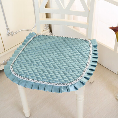 Coussins DecoratifChristmas Decorations For HomeFor All Seasons Kitchen Chair Cushions Mat Office Computer Chair Pillow
Coussins DecoratifChristmas Decorations For HomeFor All Seasons Kitchen Chair Cushions Mat Office Computer Chair Pillow
