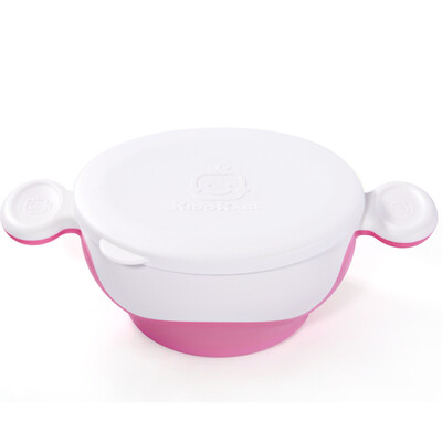 Small Zuotu (KIDOKARE) children's tableware spoon fork infant and child fork spoon baby spoon fork suit suit pink + pink green KK-04
Small Zuotu (KIDOKARE) children's tableware spoon fork infant and child fork spoon baby spoon fork suit suit pink + pink green KK-04