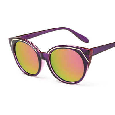 FEIDU High Quality Cat Eye Polarized Sunglasses Women Brand Designer Fashion Outdoor Driving Sun Glasses Oculos De Sol Feminino
FEIDU High Quality Cat Eye Polarized Sunglasses Women Brand Designer Fashion Outdoor Driving Sun Glasses Oculos De Sol Feminino