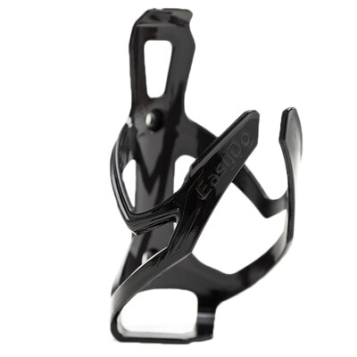 EasyDo bicycle bottle cage mountain bike bottle cage nylon fiberglass composite material cycling bottle cage water cup frame road folding travel dead coaster bottle cage black TD9729
EasyDo bicycle bottle cage mountain bike bottle cage nylon fiberglass composite material cycling bottle cage water cup frame road folding travel dead coaster bottle cage black TD9729