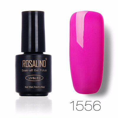 ROSALIND 7 ML 1323-1864 Color Nail Gel Polish Gel Nail Art Polishes Gelpolish Long-lasting Soak-off gel lacquer
ROSALIND 7 ML 1323-1864 Color Nail Gel Polish Gel Nail Art Polishes Gelpolish Long-lasting Soak-off gel lacquer