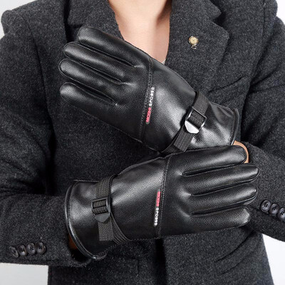 Natural sheepskin making real fur gloves winter mens riding warm protection 2018 new hot sale discount high quality outdoor
Natural sheepskin making real fur gloves winter mens riding warm protection 2018 new hot sale discount high quality outdoor