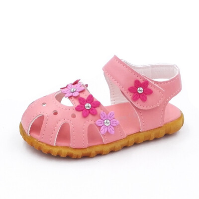 comfy kids sandals shoes for girls baby sandals soft bottom fashion toddler sandals for baby shoes
comfy kids sandals shoes for girls baby sandals soft bottom fashion toddler sandals for baby shoes