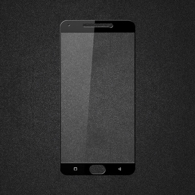Akabeila Screen Protector For OPPO R9 F1 F1 Plus Tempered Glass Film Explosion-proof Screen Cover
Akabeila Screen Protector For OPPO R9 F1 F1 Plus Tempered Glass Film Explosion-proof Screen Cover