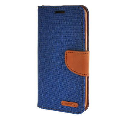 MOONCASE Leather ЧЕХОЛ ДЛЯ ASUS ASUS ZenFone 2 5.0 Inch / ZenFone 2E 2015 Release (Not Fit ZenFone 2 5.5 Inch) Dark blue
MOONCASE Leather ЧЕХОЛ ДЛЯ ASUS ASUS ZenFone 2 5.0 Inch / ZenFone 2E 2015 Release (Not Fit ZenFone 2 5.5 Inch) Dark blue