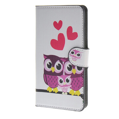 MOONCASE Case for Huawei Honor 4C Premium PU Leather Flip Wallet Style and Kickstand Design Case Cover / a15
MOONCASE Case for Huawei Honor 4C Premium PU Leather Flip Wallet Style and Kickstand Design Case Cover / a15