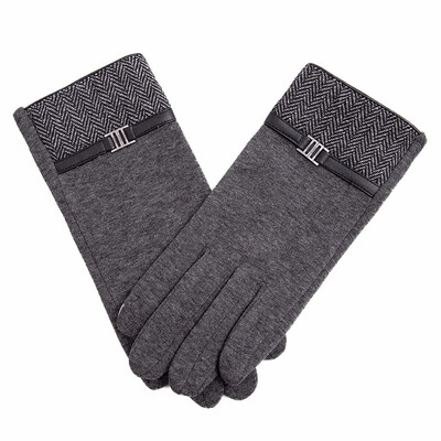 Mens Outdoor Warm Gloves Work Riding Special Gloves Professional Gloves Supplier 2015 New Products Hot Discount High Quality
Mens Outdoor Warm Gloves Work Riding Special Gloves Professional Gloves Supplier 2015 New Products Hot Discount High Quality