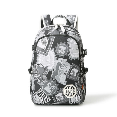 Multifunctional Oxford Mens Backpack for Mens Travel Backpack for Male Students Travel Mochila
Multifunctional Oxford Mens Backpack for Mens Travel Backpack for Male Students Travel Mochila