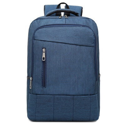 New Mens Backpack Business Gift Bag Mans Computer Bag High School Students Bag Gray Bag Fashion Rucksack
New Mens Backpack Business Gift Bag Mans Computer Bag High School Students Bag Gray Bag Fashion Rucksack