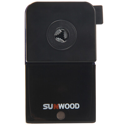 SUNWOOD 5138B Business Pencil Sharpener Pencil Sharpener Pencil Sharpener Pencil Sharpener Office Pencil Sharpener Bl
SUNWOOD 5138B Business Pencil Sharpener Pencil Sharpener Pencil Sharpener Pencil Sharpener Office Pencil Sharpener Bl