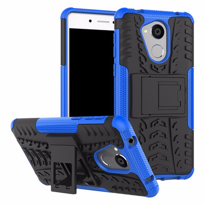 Goowiiz Phone Case For Huawei Honor 6C6S EnjoyNova Smart Armor Tire Texture Rugged Protection PCTPU Full Protection
Goowiiz Phone Case For Huawei Honor 6C6S EnjoyNova Smart Armor Tire Texture Rugged Protection PCTPU Full Protection