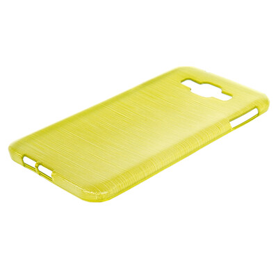 MOONCASE Durable Soft Gel TPU Silicone Skin Slim чехол для Cover Samsung Galaxy A8 зеленый
MOONCASE Durable Soft Gel TPU Silicone Skin Slim чехол для Cover Samsung Galaxy A8 зеленый