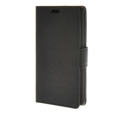 MOONCASE Soft skin PU Wallet Flip Card Stand Back Leather Case Cover for LG Leon 4G LTE C40 H340n Black
MOONCASE Soft skin PU Wallet Flip Card Stand Back Leather Case Cover for LG Leon 4G LTE C40 H340n Black