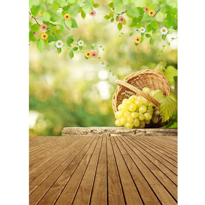 Vine&Snail Photo Backdrop 57FT Vinyl Fabric Cloth Digital Printing Photo Background s-622
Vine&Snail Photo Backdrop 57FT Vinyl Fabric Cloth Digital Printing Photo Background s-622