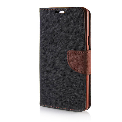 MOONCASE Cross pattern Leather Side Flip Wallet Card Slot Pouch Stand Shell Back ЧЕХОЛ ДЛЯ Samsung Galaxy A7 Black brown
MOONCASE Cross pattern Leather Side Flip Wallet Card Slot Pouch Stand Shell Back ЧЕХОЛ ДЛЯ Samsung Galaxy A7 Black brown