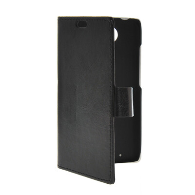 MOONCASE Slim Leather Side Flip Wallet Card Slot Pouch Stand Shell Back ЧЕХОЛ ДЛЯ Motorola Moto Droid Turbo XT1254 Black
MOONCASE Slim Leather Side Flip Wallet Card Slot Pouch Stand Shell Back ЧЕХОЛ ДЛЯ Motorola Moto Droid Turbo XT1254 Black