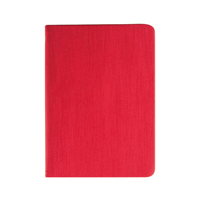 Jinlongxing Glosen notebook child notebook business notebook student diary office meeting record book A5 fashion simple leather face 8251 red
Jinlongxing Glosen notebook child notebook business notebook student diary office meeting record book A5 fashion simple leather face 8251 red